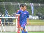 試合シーン29