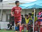試合シーン30