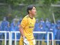 試合シーン31