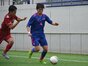 試合シーン32