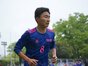 試合シーン33