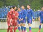 試合シーン34