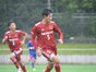 試合シーン35