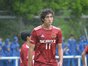 試合シーン36