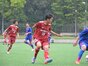 試合シーン37