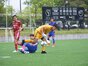 試合シーン38