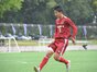 試合シーン39