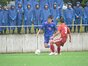 試合シーン40