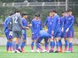 試合シーン41