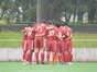試合シーン42