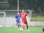 試合シーン43