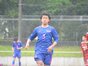 試合シーン44