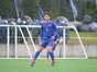 試合シーン45