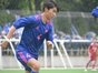試合シーン46