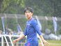 試合シーン47