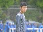試合シーン48