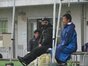 試合シーン49
