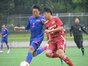 試合シーン50