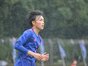 試合シーン51