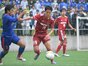 試合シーン52