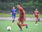 試合シーン53