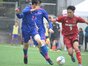 試合シーン55