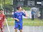 試合シーン56