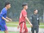 試合シーン57