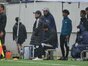 試合シーン58