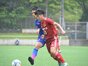 試合シーン59