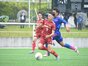 試合シーン60