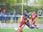 試合シーン61