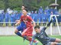 試合シーン62