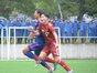 試合シーン63