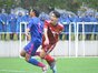 試合シーン64