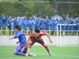 試合シーン65