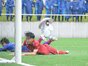 試合シーン66