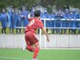 試合シーン68