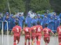 試合シーン69