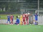 試合シーン71
