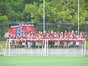 試合シーン01