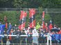 試合シーン04