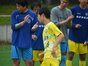 試合シーン05