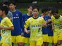 試合シーン06