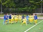 試合シーン07