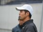 試合シーン09