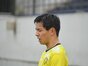 試合シーン10