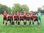 試合シーン11