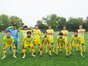 試合シーン12