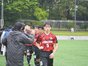 試合シーン13